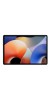 Blackview Oscal Pad 10 Spare Parts & Accessories by Maxbhi.com