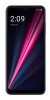 T-Mobile REVVL 6 Pro Spare Parts & Accessories by Maxbhi.com