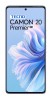 Tecno Camon 20 Premier Spare Parts & Accessories by Maxbhi.com