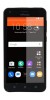 Infocus M500 Spare Parts & Accessories by Maxbhi.com