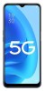Oppo A55s 5G Spare Parts & Accessories by Maxbhi.com
