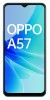 Oppo A57s Spare Parts & Accessories by Maxbhi.com