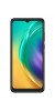 Tecno Pop 4 Pro Spare Parts & Accessories by Maxbhi.com