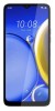 HTC Wildfire E Plus Spare Parts & Accessories by Maxbhi.com