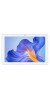 Honor Pad X8 Lite Spare Parts & Accessories by Maxbhi.com