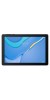 Huawei MatePad SE Spare Parts & Accessories by Maxbhi.com