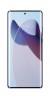 Motorola Moto X30 Pro Spare Parts & Accessories by Maxbhi.com