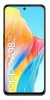 Oppo A98 5G Spare Parts & Accessories by Maxbhi.com