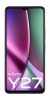 Vivo Y27 4G Spare Parts & Accessories by Maxbhi.com