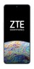 ZTE Axon 40 SE Spare Parts & Accessories by Maxbhi.com