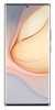 ZTE Nubia Z40 Pro 5G Spare Parts & Accessories by Maxbhi.com