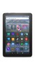 Amazon Fire HD 8 Plus 2022 Spare Parts & Accessories by Maxbhi.com