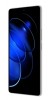 Honor 80 GT 5G Spare Parts & Accessories by Maxbhi.com