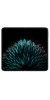 Oppo Find N2 5G Spare Parts & Accessories by Maxbhi.com