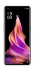 Oppo Reno9 5G Spare Parts & Accessories by Maxbhi.com