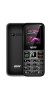 Yezz C32 Spare Parts & Accessories by Maxbhi.com