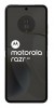 Motorola Razr 40 Spare Parts & Accessories by Maxbhi.com