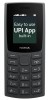 Nokia 105 2023 Spare Parts & Accessories by Maxbhi.com