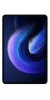 Xiaomi Pad 6 Pro Spare Parts & Accessories by Maxbhi.com