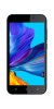 Yezz Liv 3S LTE Spare Parts & Accessories by Maxbhi.com