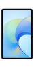 Honor Pad X8 Pro Spare Parts & Accessories by Maxbhi.com