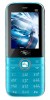 Itel Magic X Pro Spare Parts & Accessories by Maxbhi.com
