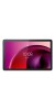 Lenovo Tab M10 5G Spare Parts & Accessories by Maxbhi.com