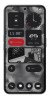 Nothing Phone 2 Spare Parts & Accessories by Maxbhi.com
