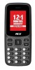 Itel Ace 2 Spare Parts & Accessories by Maxbhi.com