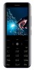 Itel Magic 3 Spare Parts & Accessories by Maxbhi.com