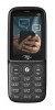 Itel Magic X Spare Parts & Accessories by Maxbhi.com