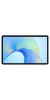Honor Pad X9 Spare Parts & Accessories by Maxbhi.com