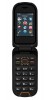 Plum Ram Plus LTE Spare Parts & Accessories by Maxbhi.com