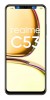 Realme C53 India Spare Parts & Accessories by Maxbhi.com