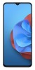Coolpad Cool 20s 5G Spare Parts & Accessories by Maxbhi.com