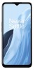OnePlus Nord N300 5G Spare Parts & Accessories by Maxbhi.com