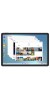 TCL NxtPaper 12 Pro Spare Parts & Accessories by Maxbhi.com