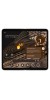 Google Pixel Fold Spare Parts & Accessories by Maxbhi.com