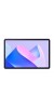 Huawei MatePad 11 2023 Spare Parts & Accessories by Maxbhi.com