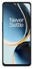OnePlus Nord N30 5G Spare Parts & Accessories by Maxbhi.com