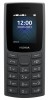 Nokia 110 2023 Spare Parts & Accessories by Maxbhi.com