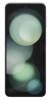 Samsung Galaxy Z Flip5  Spare Parts & Accessories by Maxbhi.com