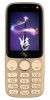 Itel Magic 1 Spare Parts & Accessories by Maxbhi.com