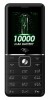 Itel Power 900 Spare Parts & Accessories by Maxbhi.com