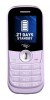 Itel Super Guru 200 Spare Parts & Accessories by Maxbhi.com