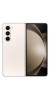 Samsung Galaxy Z Fold5 Spare Parts & Accessories by Maxbhi.com