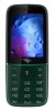 Itel Magic 2 Max Spare Parts & Accessories by Maxbhi.com