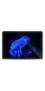 Itel Pad One Spare Parts & Accessories by Maxbhi.com