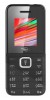 Itel Power 110N Spare Parts & Accessories by Maxbhi.com