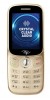 Itel Super Guru 400 Spare Parts & Accessories by Maxbhi.com